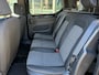 Mercedes-Benz Citan 112 CDI L2 SELECT AUTOMAAT 5 ZITPL AIRCO PDC-CAMERA LMV