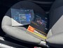 MINI Cooper 1.6 Cooper Airco El.ramen LM velgen