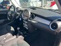 MINI Cooper 1.6 Cooper Airco El.ramen LM velgen