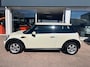MINI Cooper 1.6 Cooper Airco El.ramen LM velgen