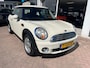 MINI Cooper 1.6 Cooper Airco El.ramen LM velgen