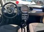 MINI Cooper 1.6 Cooper Airco El.ramen LM velgen