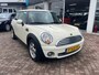 MINI Cooper 1.6 Cooper Airco El.ramen LM velgen