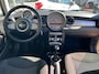 MINI Cooper 1.6 Cooper Airco El.ramen LM velgen