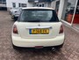 MINI Cooper 1.6 Cooper Airco El.ramen LM velgen