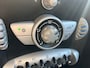 MINI Cooper 1.6 Cooper Airco El.ramen LM velgen