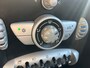 MINI Cooper 1.6 Cooper Airco El.ramen LM velgen