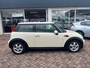 MINI Cooper 1.6 Cooper Airco El.ramen LM velgen