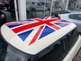 MINI Cooper 1.6 Cooper Airco El.ramen LM velgen