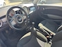 MINI Cooper 1.6 Cooper Airco El.ramen LM velgen