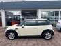 MINI Cooper 1.6 Cooper Airco El.ramen LM velgen