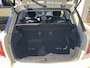 MINI Cooper 1.6 Cooper Airco El.ramen LM velgen
