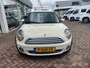 MINI Cooper 1.6 Cooper Airco El.ramen LM velgen