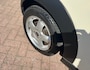 MINI Cooper 1.6 Cooper Airco El.ramen LM velgen