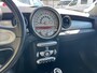 MINI Cooper 1.6 Cooper Airco El.ramen LM velgen