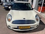 MINI Cooper 1.6 Cooper Airco El.ramen LM velgen
