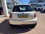MINI Cooper 1.6 Cooper Airco El.ramen LM velgen