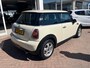 MINI Cooper 1.6 Cooper Airco El.ramen LM velgen