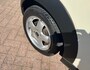 MINI Cooper 1.6 Cooper Airco El.ramen LM velgen