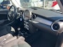 MINI Cooper 1.6 Cooper Airco El.ramen LM velgen