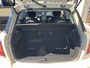MINI Cooper 1.6 Cooper Airco El.ramen LM velgen