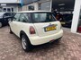 MINI Cooper 1.6 Cooper Airco El.ramen LM velgen
