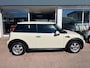 MINI Cooper 1.6 Cooper Airco El.ramen LM velgen