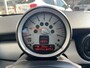 MINI Cooper 1.6 Cooper Airco El.ramen LM velgen
