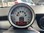 MINI Cooper 1.6 Cooper Airco El.ramen LM velgen
