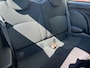 MINI Cooper 1.6 Cooper Airco El.ramen LM velgen