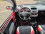 Toyota Aygo 1.0 VVT-i Comfort | 2E EIGENAAR | 12MND GARANTIE | AIRCO | LMV | NW APK |
