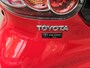 Toyota Aygo 1.0 VVT-i Comfort | 2E EIGENAAR | 12MND GARANTIE | AIRCO | LMV | NW APK |