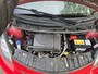 Toyota Aygo 1.0 VVT-i Comfort | 2E EIGENAAR | 12MND GARANTIE | AIRCO | LMV | NW APK |