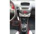 Toyota Aygo 1.0 VVT-i Comfort | 2E EIGENAAR | 12MND GARANTIE | AIRCO | LMV | NW APK |