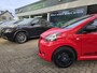 Toyota Aygo 1.0 VVT-i Comfort | 2E EIGENAAR | 12MND GARANTIE | AIRCO | LMV | NW APK |
