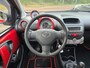 Toyota Aygo 1.0 VVT-i Comfort | 2E EIGENAAR | 12MND GARANTIE | AIRCO | LMV | NW APK |