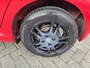 Toyota Aygo 1.0 VVT-i Comfort | 2E EIGENAAR | 12MND GARANTIE | AIRCO | LMV | NW APK |