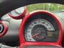 Toyota Aygo 1.0 VVT-i Comfort | 2E EIGENAAR | 12MND GARANTIE | AIRCO | LMV | NW APK |
