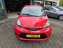 Toyota Aygo 1.0 VVT-i Comfort | 2E EIGENAAR | 12MND GARANTIE | AIRCO | LMV | NW APK |