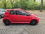 Toyota Aygo 1.0 VVT-i Comfort | 2E EIGENAAR | 12MND GARANTIE | AIRCO | LMV | NW APK |