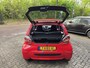 Toyota Aygo 1.0 VVT-i Comfort | 2E EIGENAAR | 12MND GARANTIE | AIRCO | LMV | NW APK |