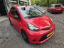 Toyota Aygo 1.0 VVT-i Comfort | 2E EIGENAAR | 12MND GARANTIE | AIRCO | LMV | NW APK |