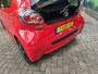 Toyota Aygo 1.0 VVT-i Comfort | 2E EIGENAAR | 12MND GARANTIE | AIRCO | LMV | NW APK |