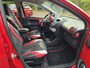 Toyota Aygo 1.0 VVT-i Comfort | 2E EIGENAAR | 12MND GARANTIE | AIRCO | LMV | NW APK |