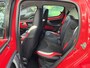 Toyota Aygo 1.0 VVT-i Comfort | 2E EIGENAAR | 12MND GARANTIE | AIRCO | LMV | NW APK |