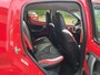 Toyota Aygo 1.0 VVT-i Comfort | 2E EIGENAAR | 12MND GARANTIE | AIRCO | LMV | NW APK |