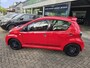 Toyota Aygo 1.0 VVT-i Comfort | 2E EIGENAAR | 12MND GARANTIE | AIRCO | LMV | NW APK |