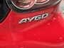 Toyota Aygo 1.0 VVT-i Comfort | 2E EIGENAAR | 12MND GARANTIE | AIRCO | LMV | NW APK |