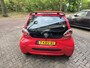 Toyota Aygo 1.0 VVT-i Comfort | 2E EIGENAAR | 12MND GARANTIE | AIRCO | LMV | NW APK |