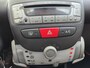 Toyota Aygo 1.0 VVT-i Comfort | 2E EIGENAAR | 12MND GARANTIE | AIRCO | LMV | NW APK |